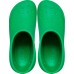 Чоботи Crocs Crush, W9, W10